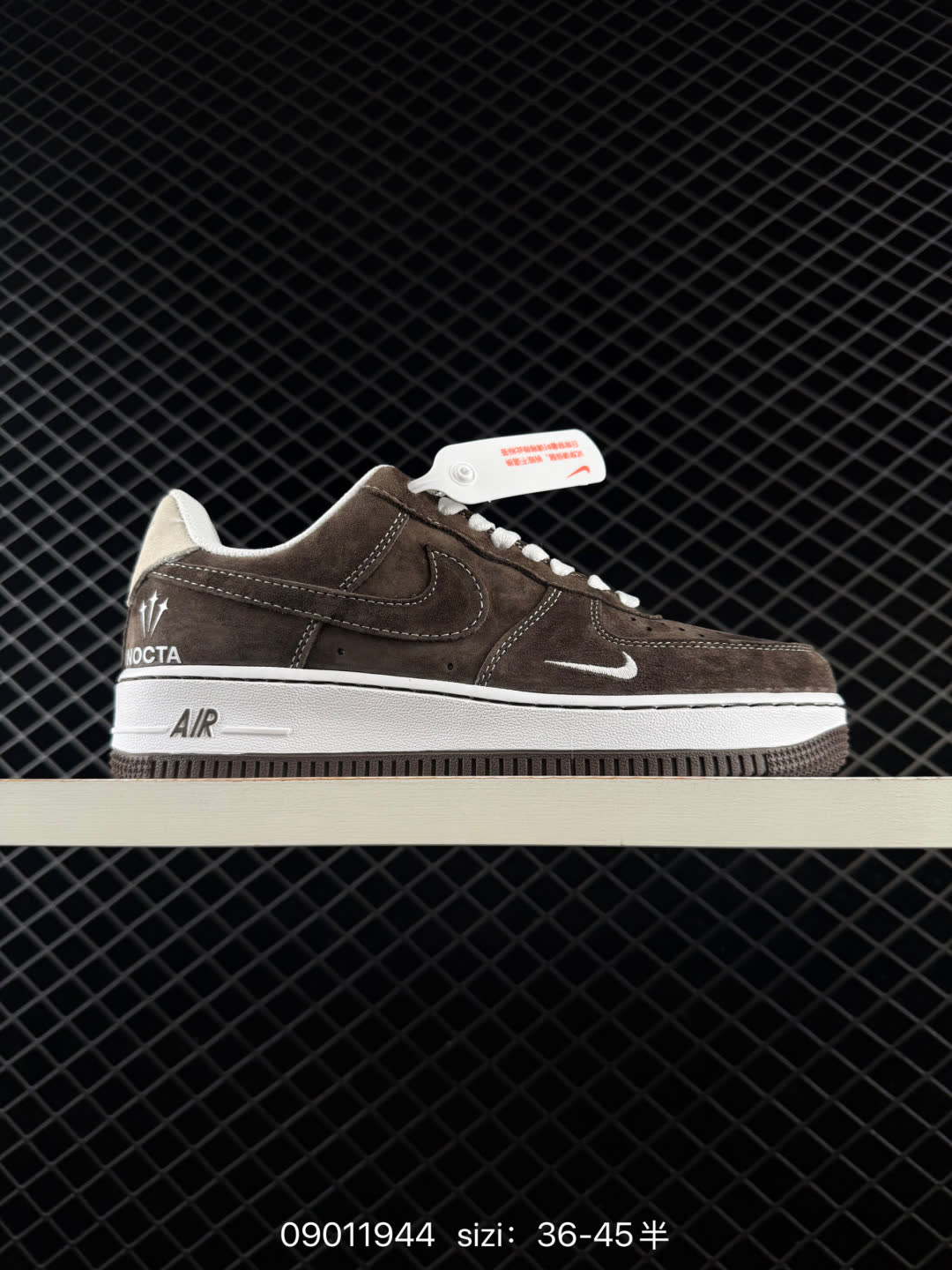 Nike Air Force 1-DV0788 Nike Air Force 1-DV0788